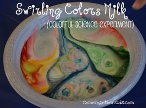 swirling-colors-milk-experiment