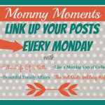 mommy-moments-image