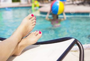 beautiful-feet-toes-swimming-pool-sexy-female-relaxing-great-pedicure-photo-40275091