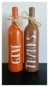 thanksgiving-painted-bottles
