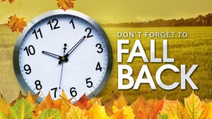 Daylight-Savings-Time-Fall
