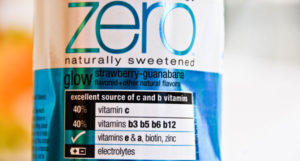 Vitaminwater-Zero-Glow-Strawberry-Guanabana-Facts