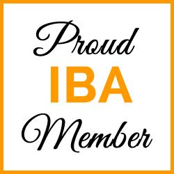IBA Member