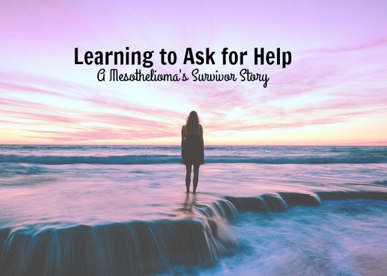 Learning to Ask for Help
