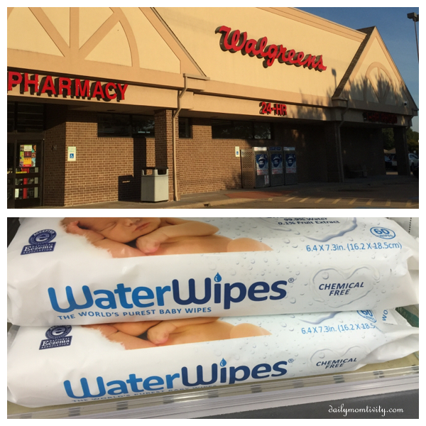 waterwipes-walgreens-store