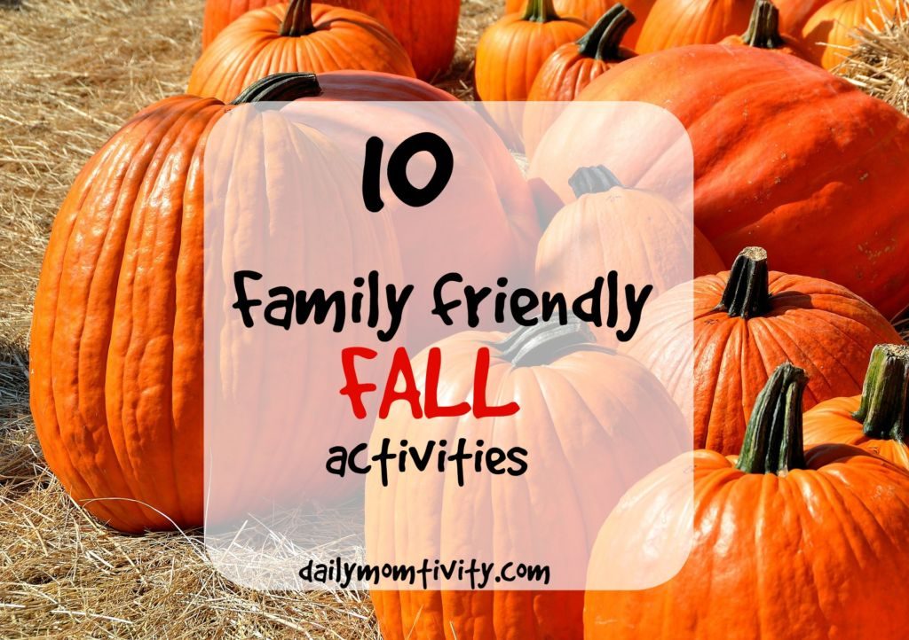 10-family-friendly-fall-activities
