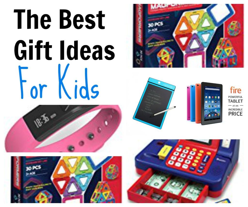best-gift-ideas-for-kids