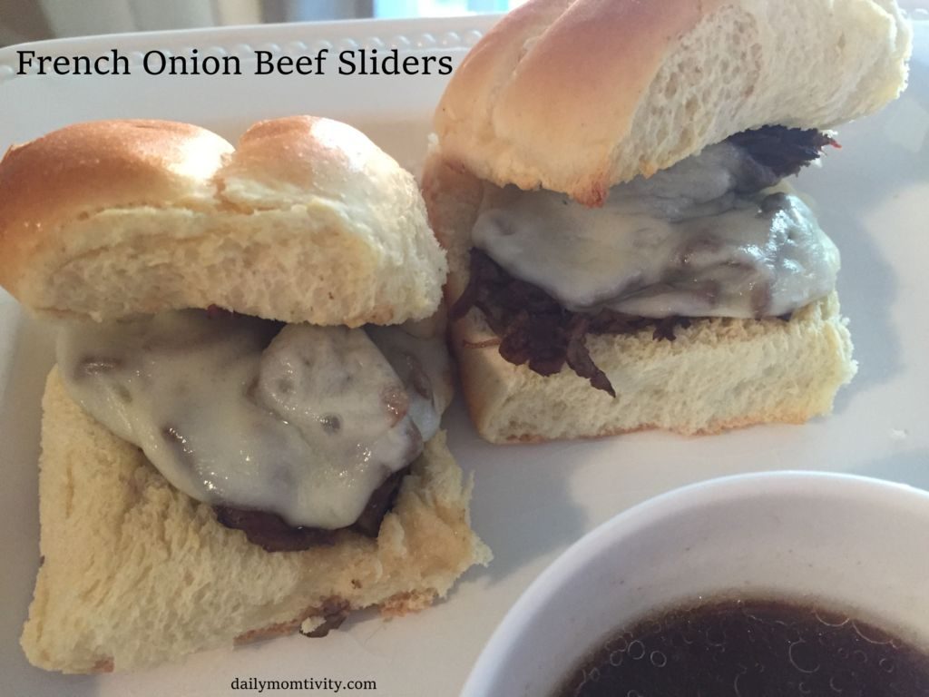 french-onion-beef-sliders
