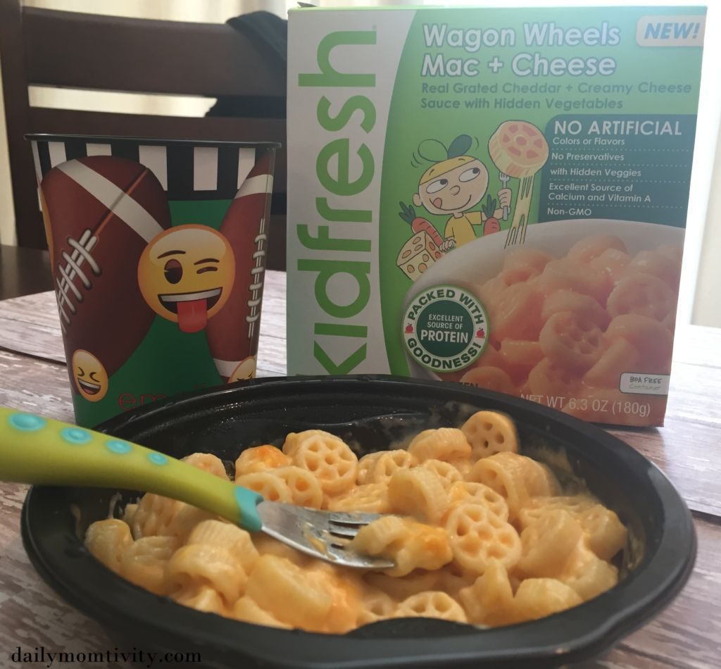 kidfresh-meals
