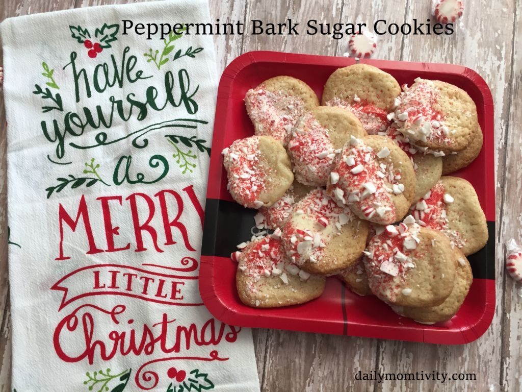 peppermint-bark-sugar-cookies