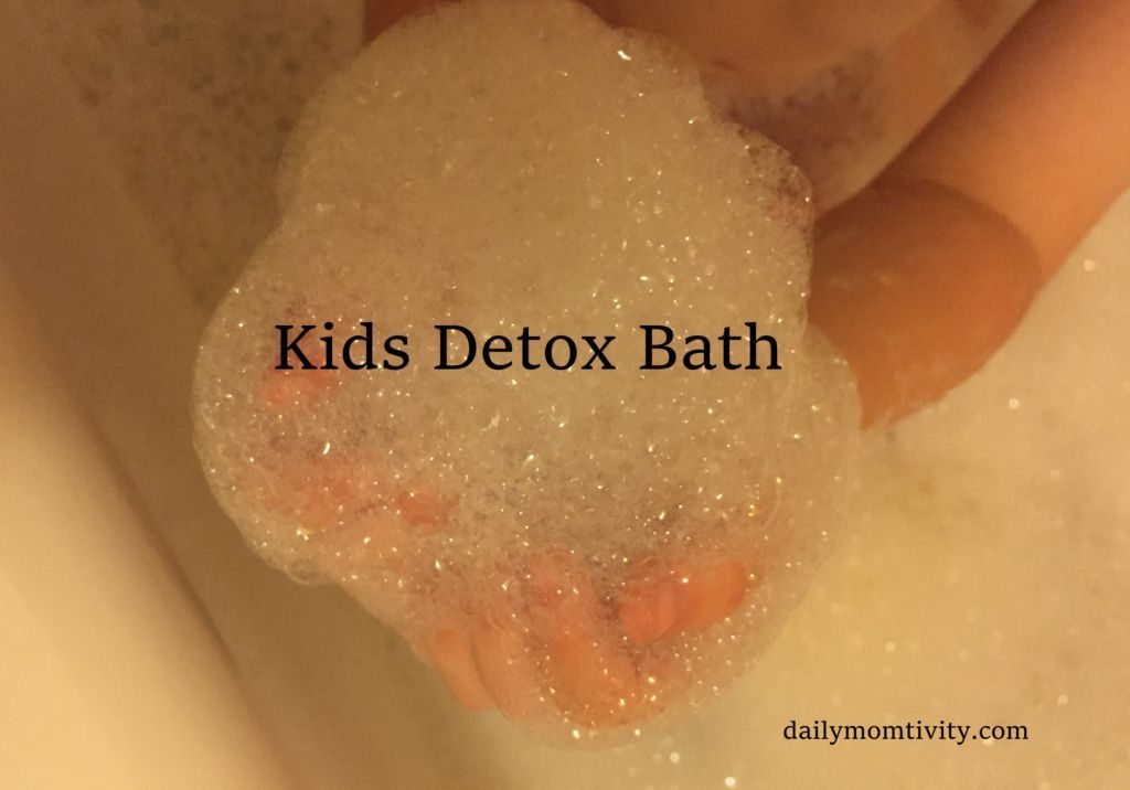 kids-detox-bath