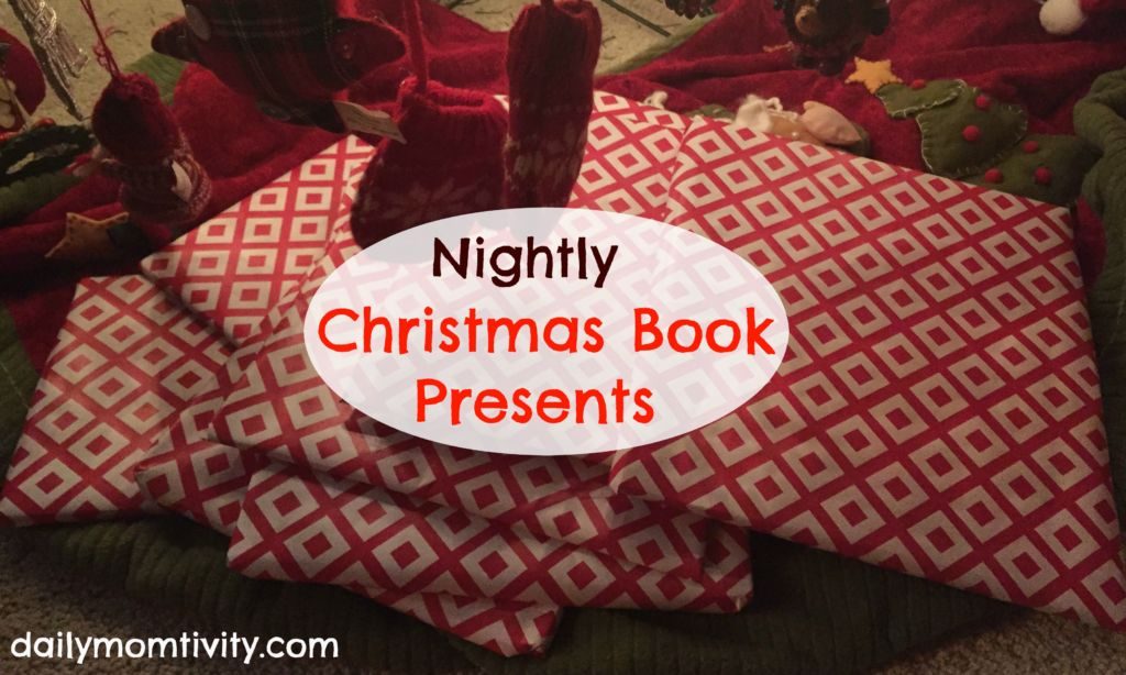 christmas-books-presents