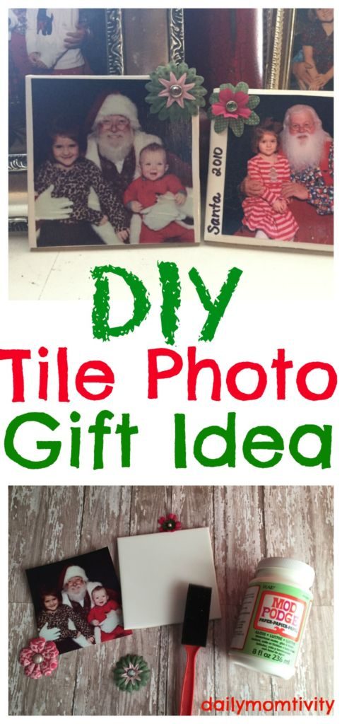 Super easy gift idea that you can do for less than $3 at home 