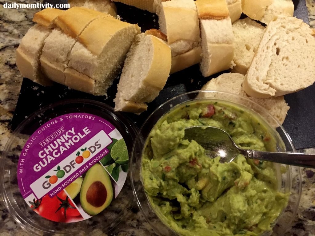 goodfoods-guac-appetizer