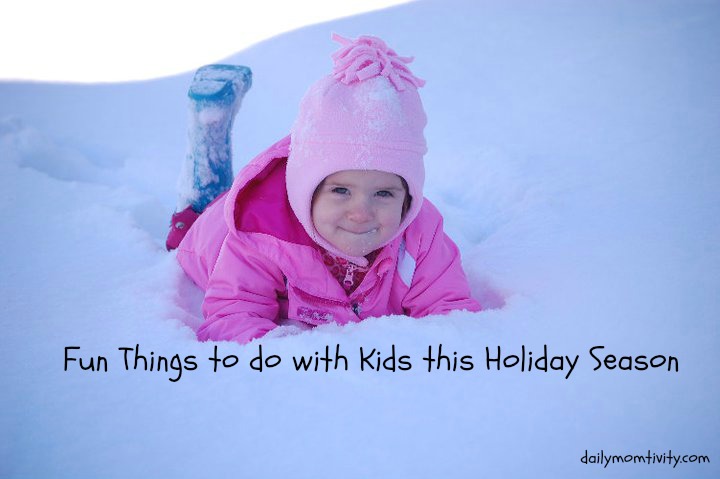 holidays-with-kids