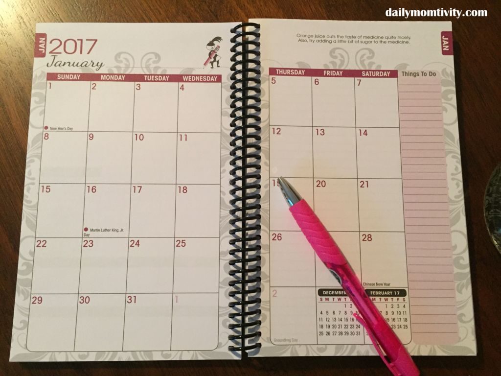 mlh-day-planner-calendar
