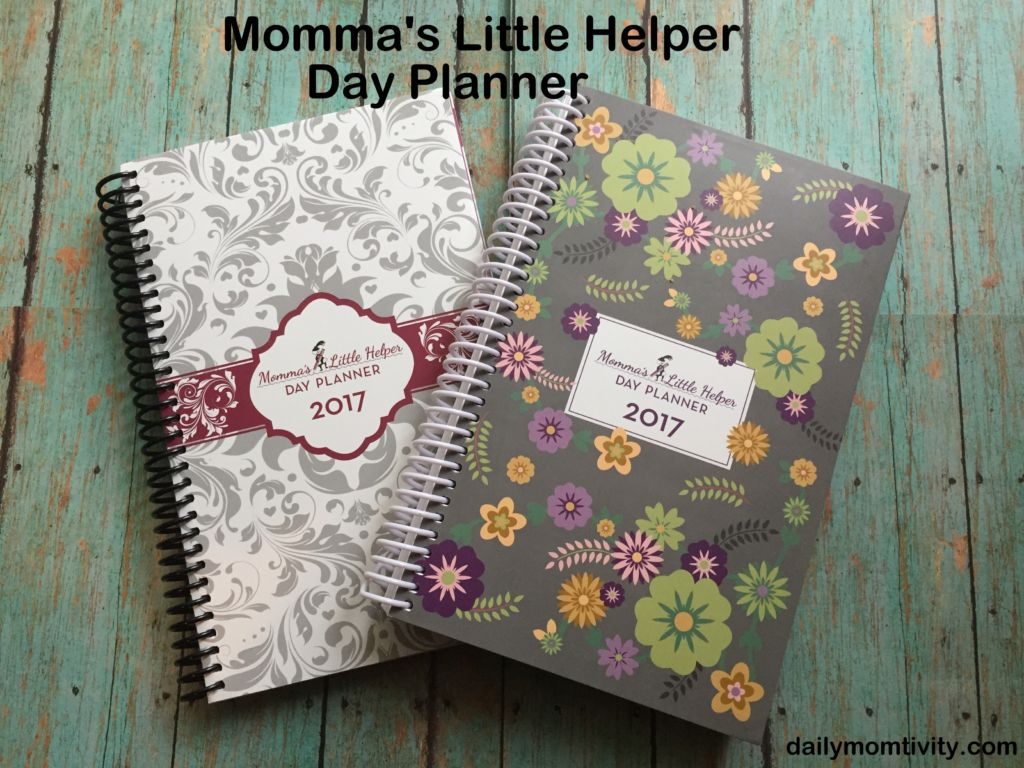 mlh-planner-and-giveaway