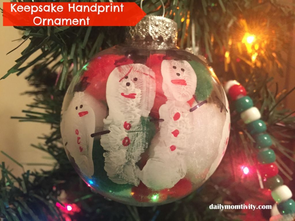 ornament-keepsake-handprint
