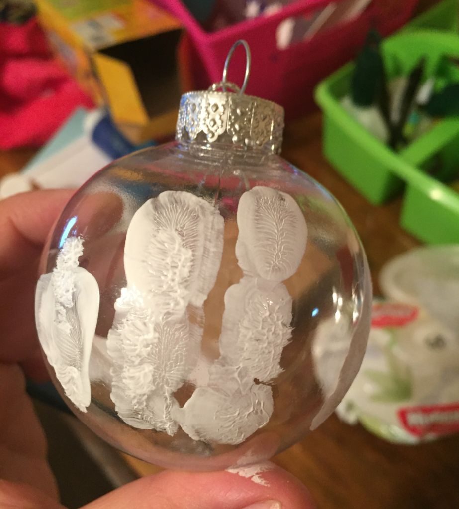 snowman-ornaments-paint