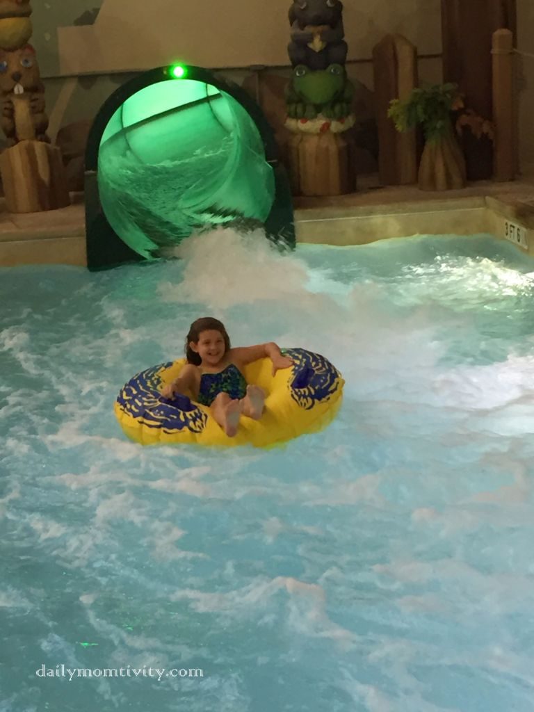 Great Wolf Lodge in Grapevine, TX. Mom Tips and Tricks for a fun stay-cation