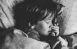 help your child get good sleep