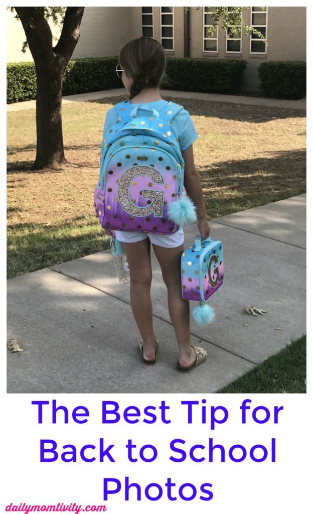 Getting Back to School Ready #Ad #LiveJusticeBTS #LiveJustice @justiceofficial