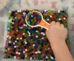 Water Beads: A Fun Sensory Activity for Kids